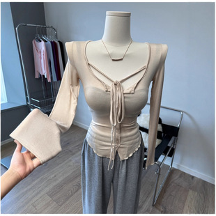 �F؛ ���Ŀ� U�Iϵ�������L��T����������΢͸���������