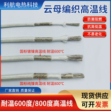 �����ĸ���ͻ��͟�GN600����800�ȼ�懸ߜؾ���늾�