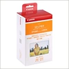 Printer + RP108 (108 pieces of postcard size)