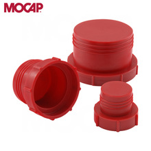 �����ơ��tɫ���������ݼy���^ �U��ʽ���^�ݶ� UNF7/16