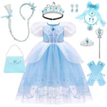 2024�ļ��¿�Ůͯ��ѩ�澉��⹫��ȹ�B��ȹ��ɯ��̨���ȹSB33