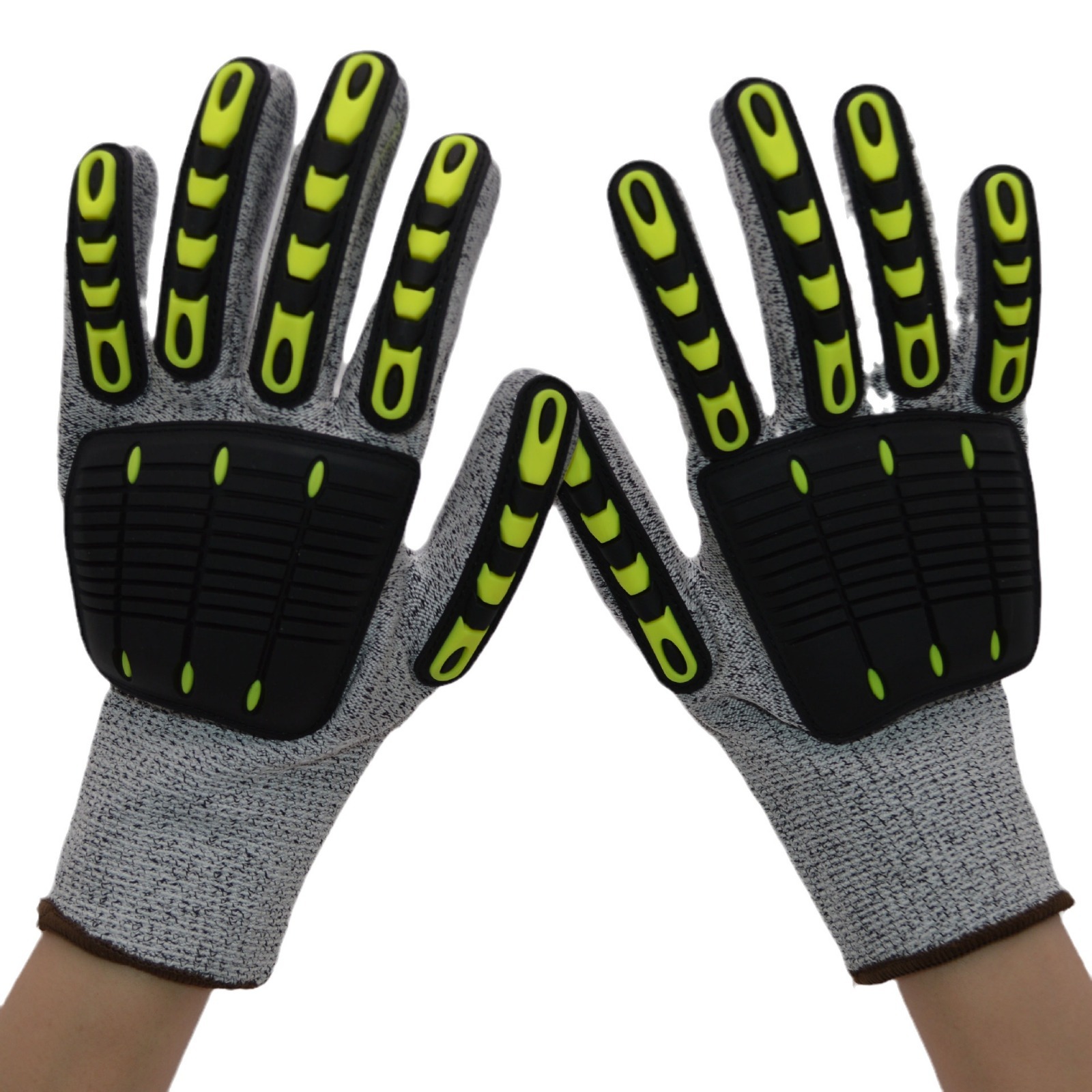 2024-01-09 13:51:06.jpg