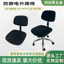 Դ�^���S���o�����܇�g���������k���D��Ƥ��l��������ˮ������