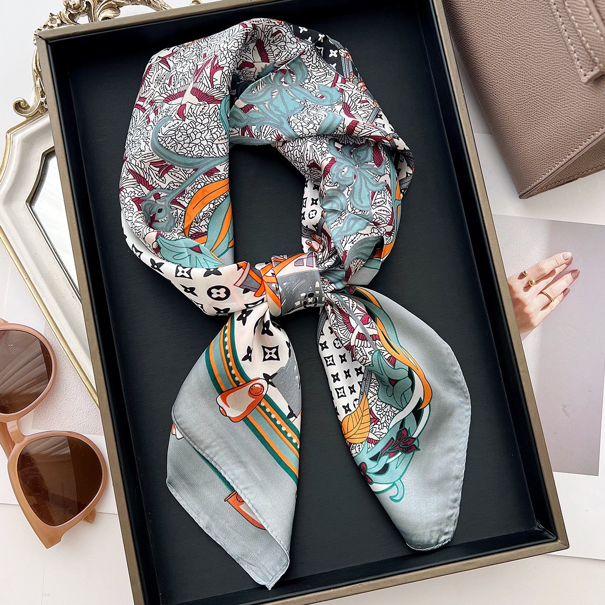 F1-A2A60681-1#타워