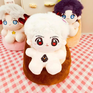 ���c����؏��޻�����������߅ë�q������ǻؒ����ż��������Ů