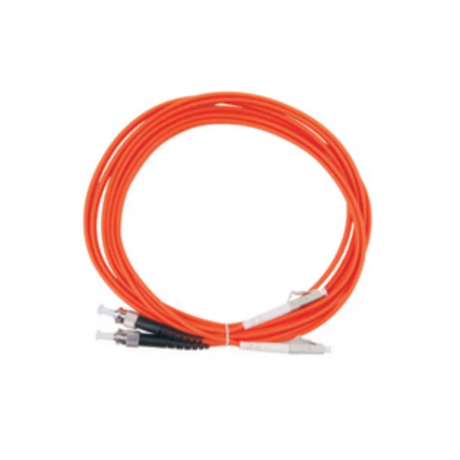 Гуйчжоу Чуанглян Гуангье Жгут Линия LC/PC-St/PC-SM-SM-3.0-3M