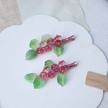 ���L�l�A�ɐ��������Ϸ�ɫ�Ϲό��A����ʽ�ȊA���L�l�ͯ���Ů