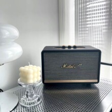 �A�����R���{������m18�u�L�͹�������ӼҺ���������ֵ����