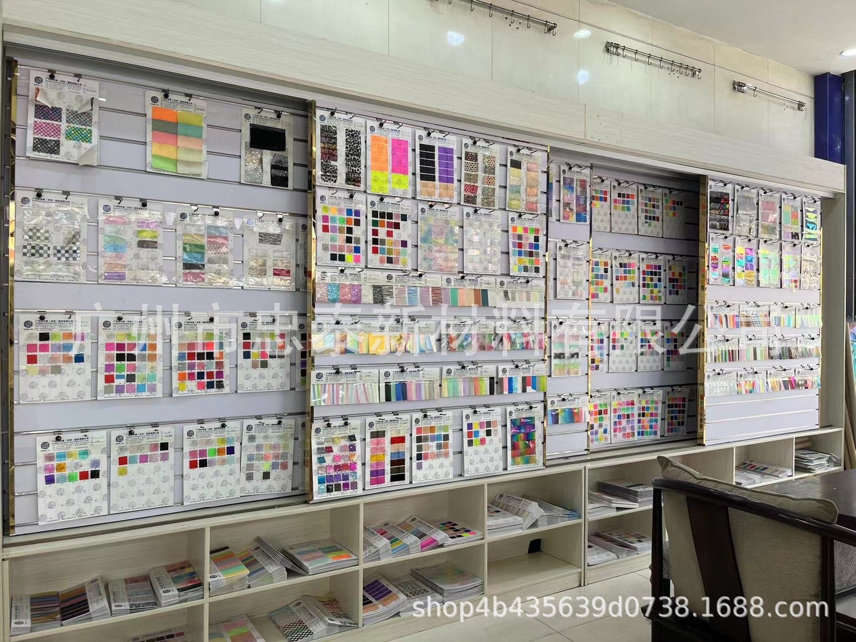 微信图片_20220318152623