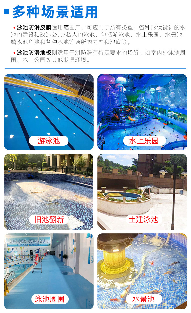 O1CN01GkgkPl2GvJv4UO0Wq_!!2206767569077-0-cib.jpg?__r__=1681195038473