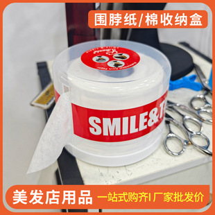 ���l�i���Ї������޺������l�ꌣ�����l��粱���l�����ռ{�аl��