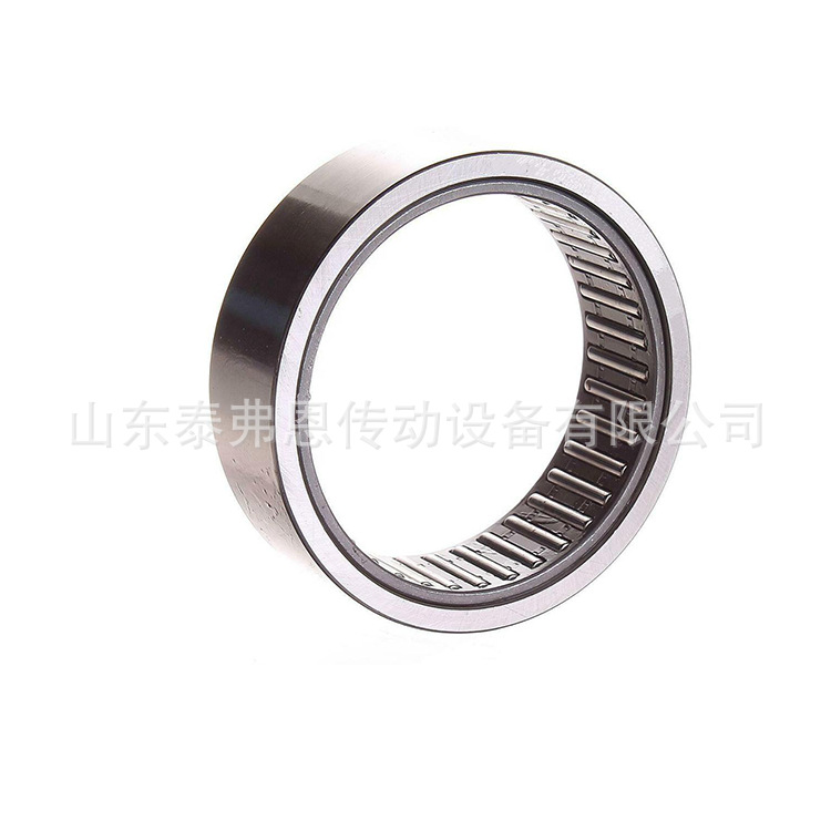 滚针轴承无内圈无挡边滚针轴承RNAV4920现货批发轴承
