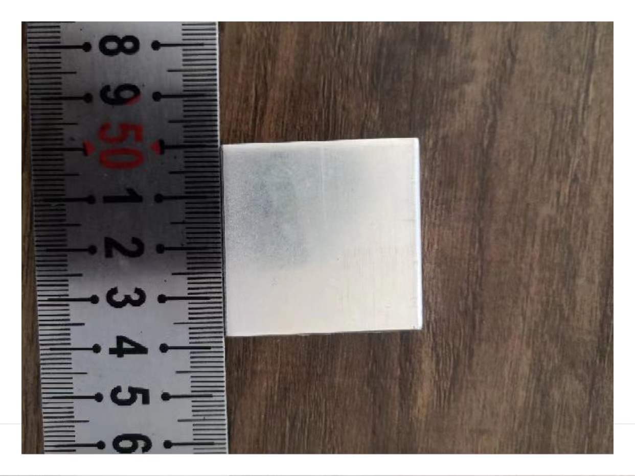 微信图片_20220213200159