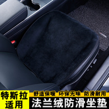 m˹Modle 3܇|bmqΉ|qëů