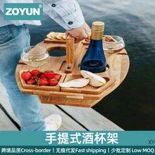 ����Ʊ���ľ�|�бP�c�Č�ľ�PҰ�������ӑ���С�ԲͱP�ۯB���羳