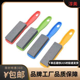 ����ĥ��ʯ8853�˵�ĥ������ĥ�ׄ���ʯ���l���ÏN������ĥ����ʯ