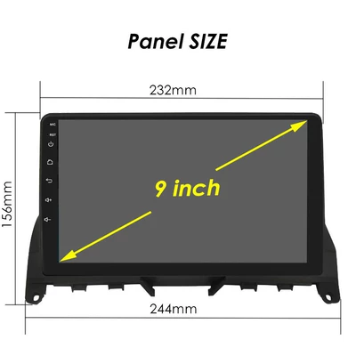 to 10 Mercedes-Benz C w204: DVD Navigation