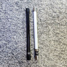 ���v܇�d�̨NL-350����䓻���̨܇�d�쾀UV�p�κڰ�ɫ���쾀22