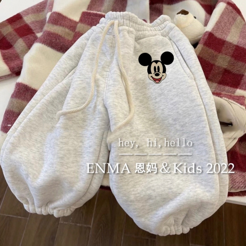 K-054(미키헤드) 얇은 단면