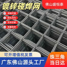 ��ɽ�S�Ҷ�����\�WƬ���B�WƬ�W���Bֳ�W�u���F�z�W���\������W