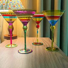 �����ñ�����������ֻ漦β�Ʊ��߽ű�ˮ���������Ʊ����ݸ���