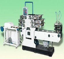 רҵӡˢ Professional cup printing machine