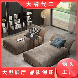 布艺沙发;皮艺沙发;皮艺床
