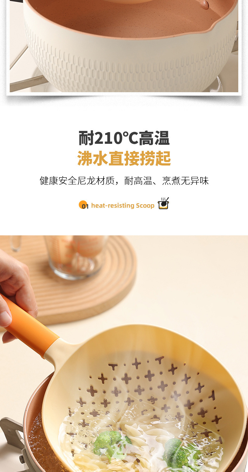 6850300d-36e3-4fb0-96d3-1dd6c120a43b.jpe