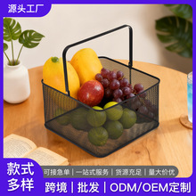 ����ˮ���@�N���ռ{��͏d�N���@���ռ{ˮ���߲��ռ{�@�羳�����