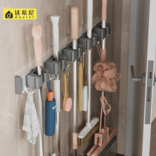 ׶๦ϰѼ̫XhԡҒ߰ϰъAռ{