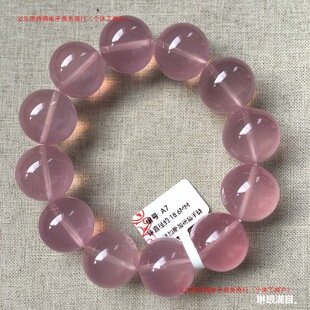 ���һ���ˮ�����ϼ��R�_��˹�ӷ۾���朹������w��Ů�ִ���Ȼ�ղ�