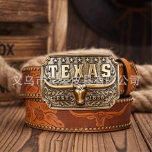 �羳�¿�ţ�^���T�Ƥ�������͹�����ţ����ʿƤ�����l����l�a