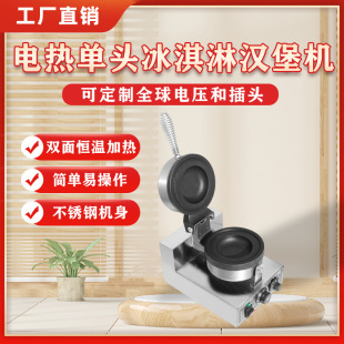�h���C����늟���^�p�^����ܝh���C�A��C��C���ø���C