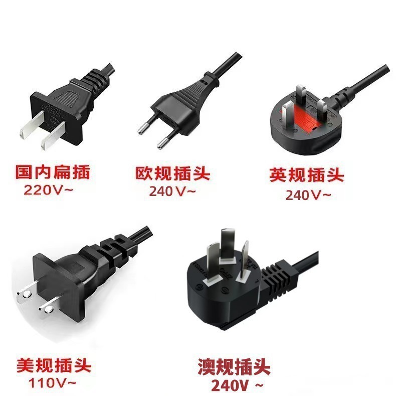 2023クロスボーダー風機ハイパワー1200wヒーターセラミックptc家庭用スマートヒーター便利小太陽|undefined