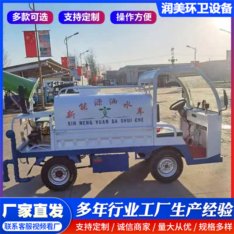 微信图片_20220926162645.jpg