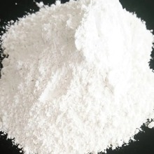 pvdfʷĩ΢ pvdfĩr pvdfo늇Tĩ΢ۏS