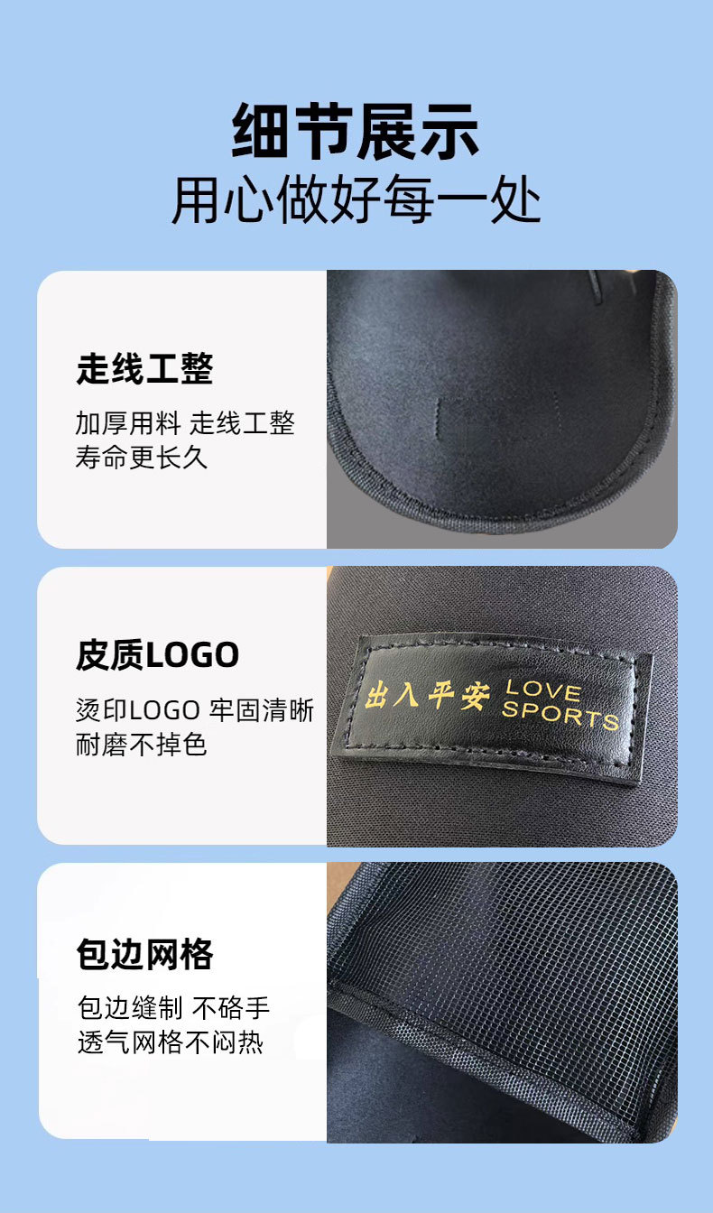 Electric Vehicle Gloves Summer Sun Protection Battery Motorcycle Handlebar Cover Sunshade Windproof Electric Vehicle Waterproof Three-Dimensional Hand Guard