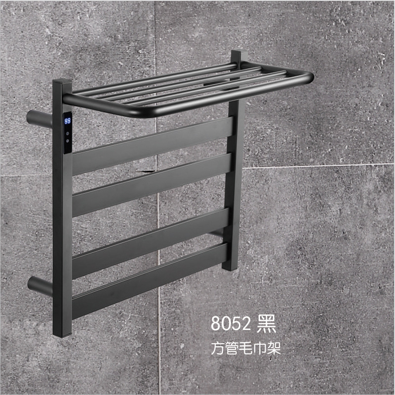 8052 블랙-[GB] 220V