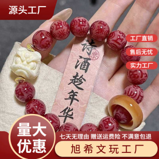 ��1210�˺��u��������Ʒ�����ִ��P�����ԌW�������ӵ���@ָ����