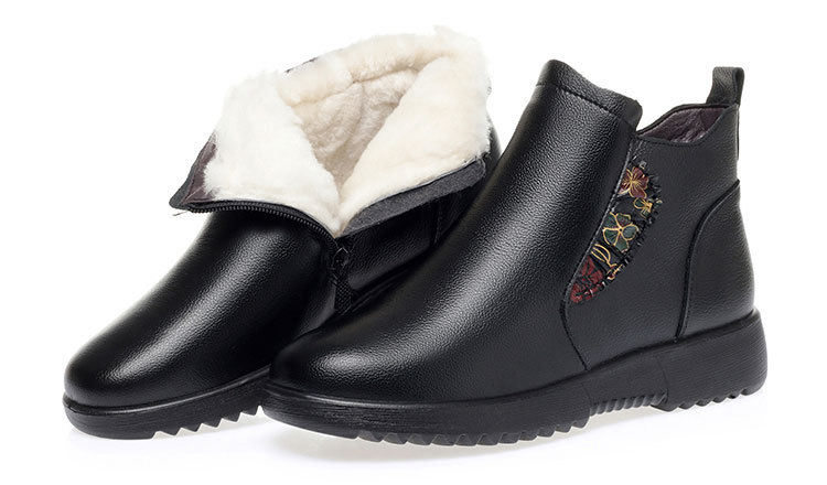 宝贝描述_01_1 (21).jpg