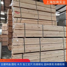 ľlľľľoľͥԺѼݗ