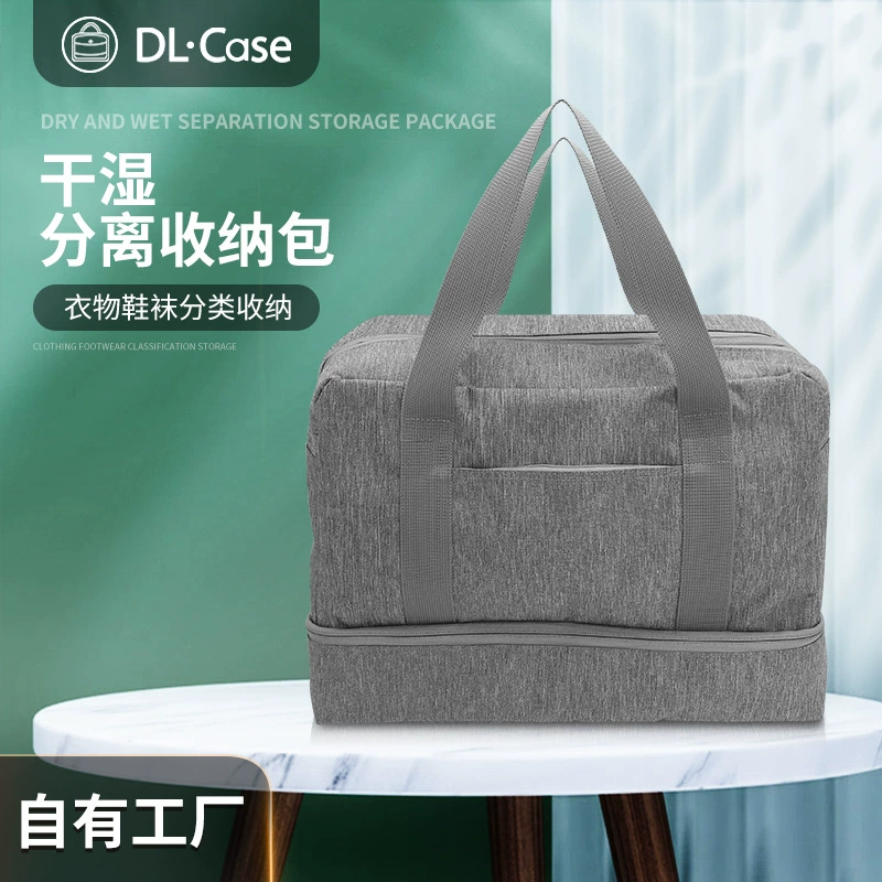 plastic Shoe Box from Yomiego