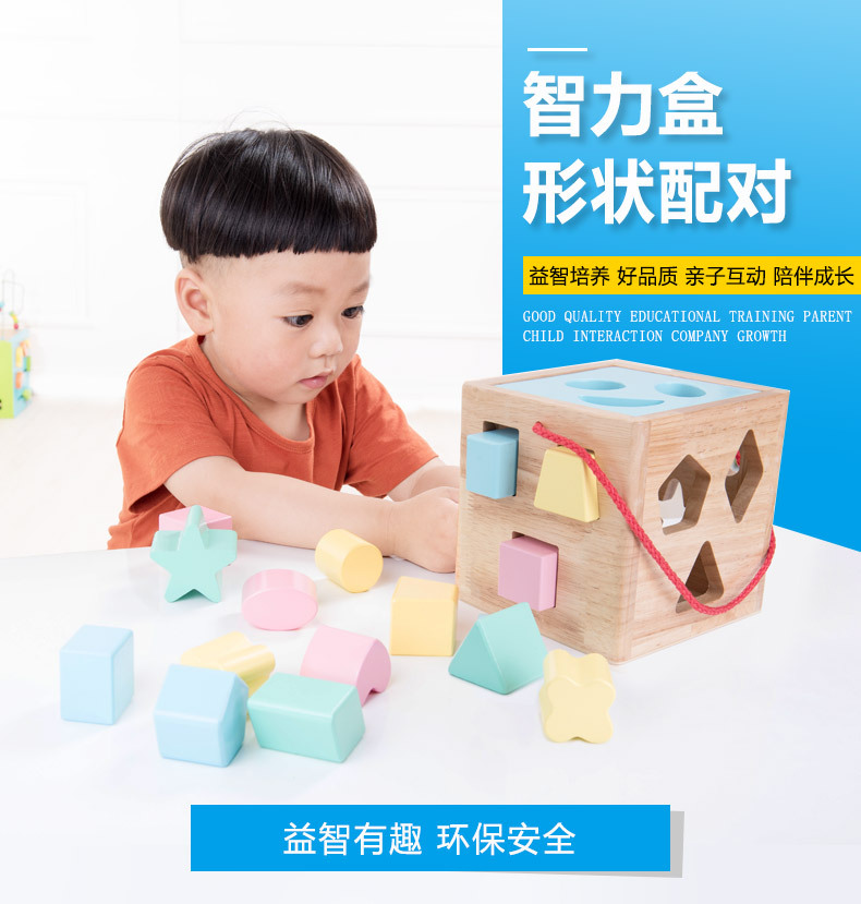 O1CN01GkiAaZ1bIwTKgwFPf_!!2215360093443-0-cib.jpg?__r__=1677633063385