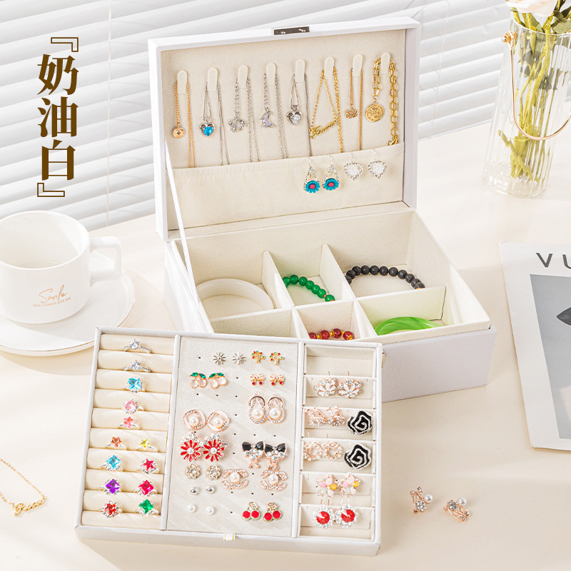 O1CN01Ab5H211ta2LfNkHka_!!1056