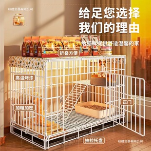 �����p��؈�\�����ɿ��g�����҃�؈�C؈����һ�w؈���ۯB��؈