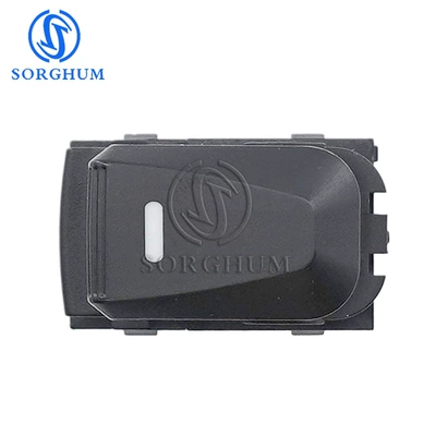 Hyundai – Glass lifter Lifter Switch