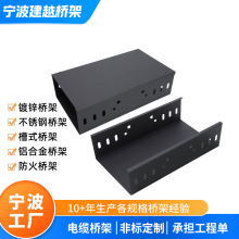 �S�Ҷ���300*100�бP��ʽ�����ܲ��P��X�Ͻ���|���