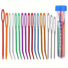 �g�^� ����� �ֿpᘏ��^�ë�¿p���diy�������� �̽��z���