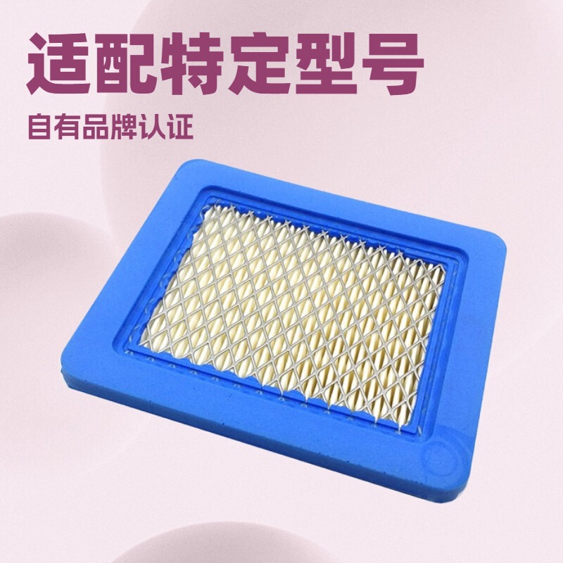 Suitable for 491588S 494245 399959 17211-Zl8-003 Lg491588 Air Filter