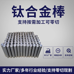 �S�� TA18⁰� TA19⁺Ͻ��A�� TA17⁺Ͻ�� ��֧�����Ѓr��